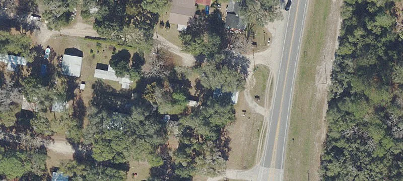 13346 Hwy 19