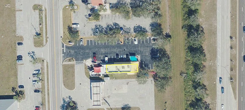 370 Commercial Ct