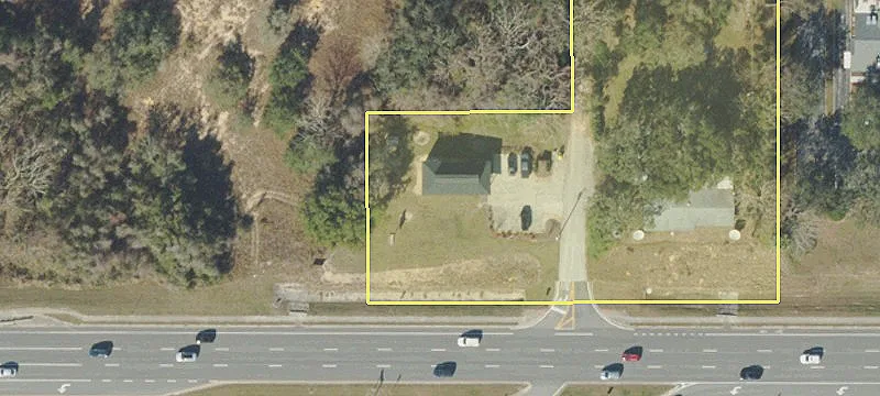 1460 Hwy 50