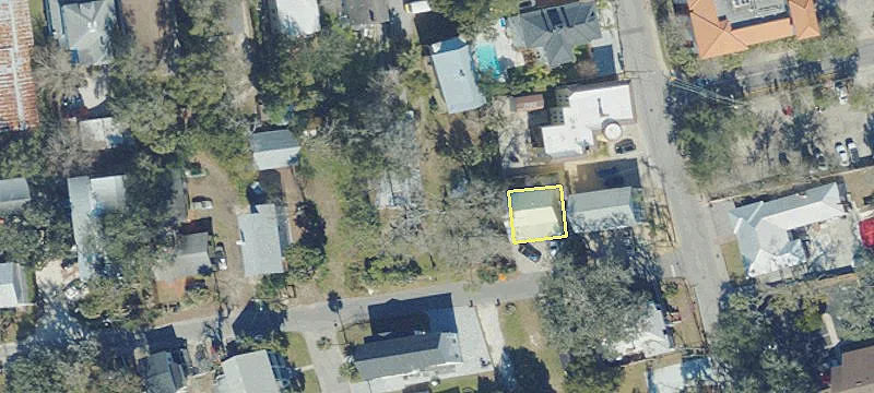 106 Cedar St