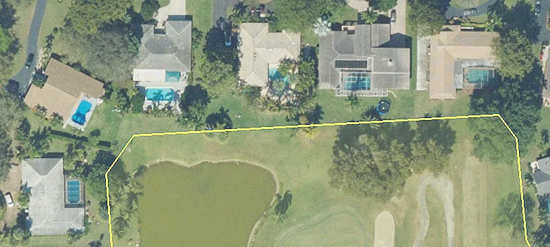 10800 Sample Rd