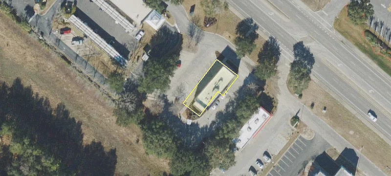 4573 Hwy 20