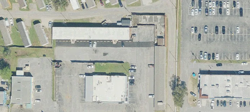 554 9th Mile Rd