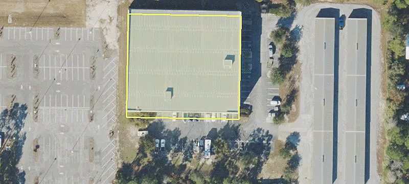 4927 County Hwy 30a