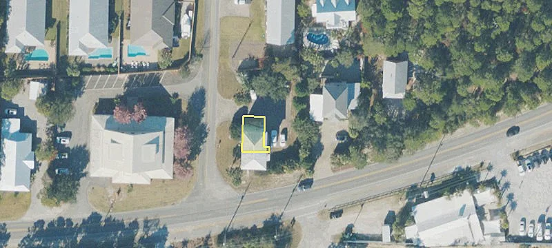3754 County Hwy 30a