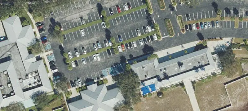 8555 Commerce Ctr Dr