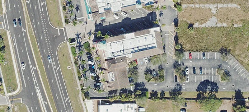 3983 Destination Dr, Unit A214