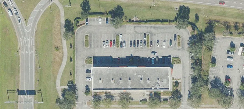 1310 Osceola Pkwy