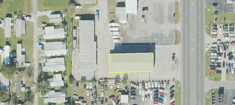 2580 Orange Blossom Trl