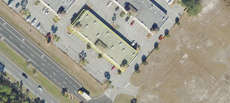1433 Us Hwy 1b-7