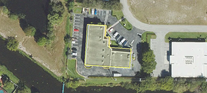 4440 Tiffany Dr, Unit 8
