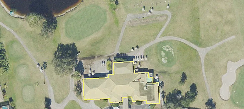 2801 Kissimmee Bay Cir
