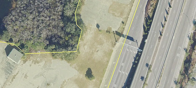 5800 Us Hwy 1792