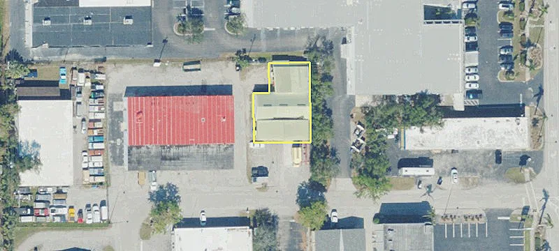 28 Mildred Dr
