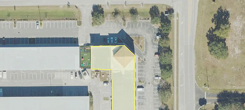 2050 Old Hickory Tree Rd, Unit H
