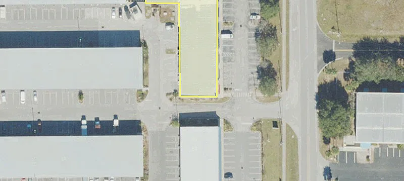 2050 Old Hickory Tree Rd, Unit A