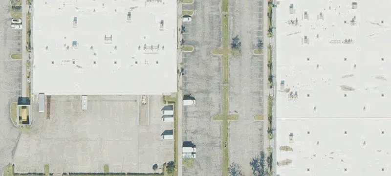 3600 Commerce Blvd