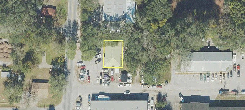 2721 Old Dixie Hwy