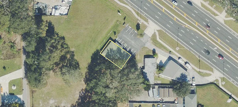 2840 Irlo Bronson Memorial Hwy