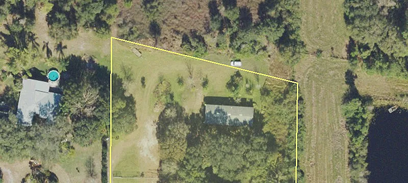 5705 Irlo Bronson Memorial Hwy