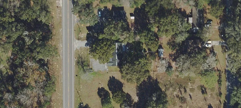 6208 Spg Lk Hwy