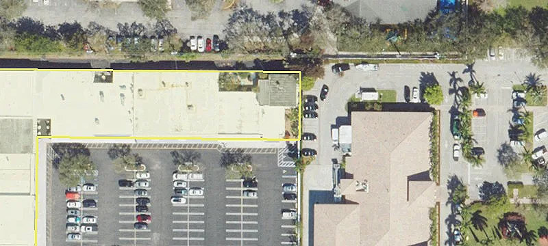 363 Tequesta Dr