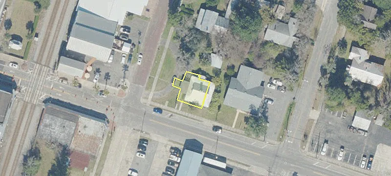 415 Call St