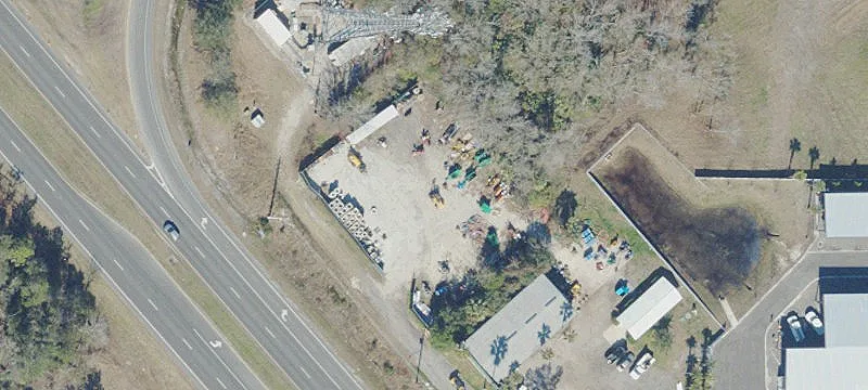 11410 Us Hwy 1st N