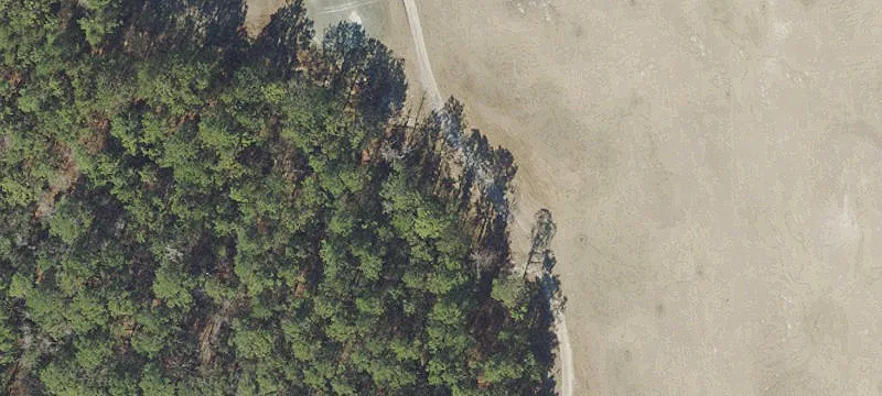 Saint Augustine, FL 32092