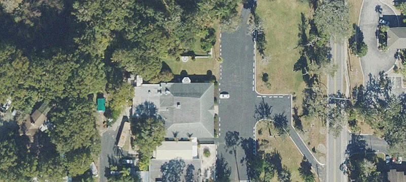 430 Wymore Rd