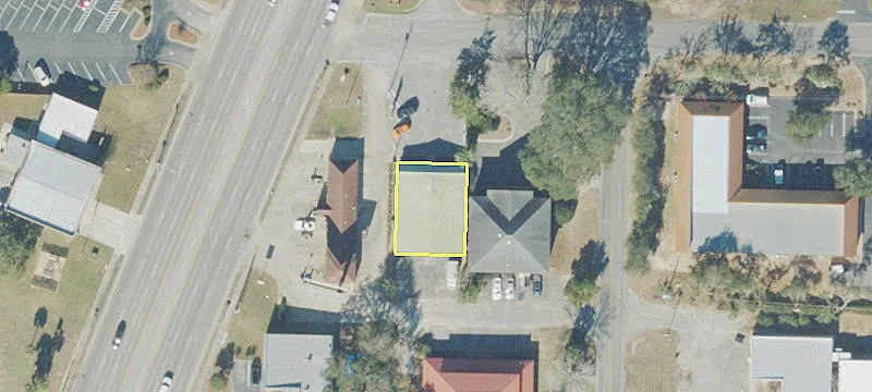 1271 Eglin Pkwy