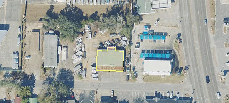 36 Kelly NE Ave