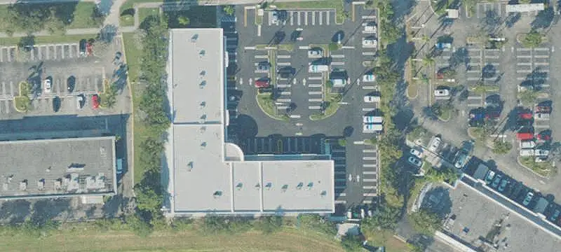 10966 184th St