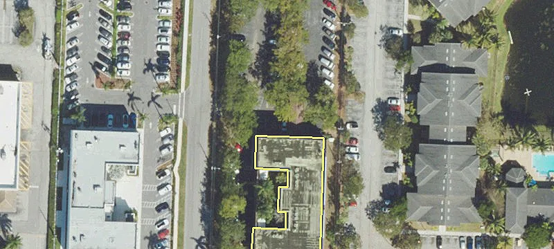 2889 10th Ave N Ste, Unit 302