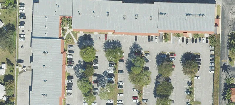 4152 Blue Heron Blvd Ste, Unit 116