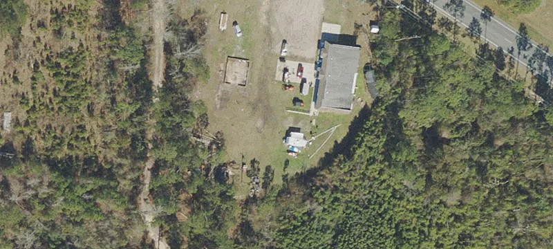 1336 Hwy 22