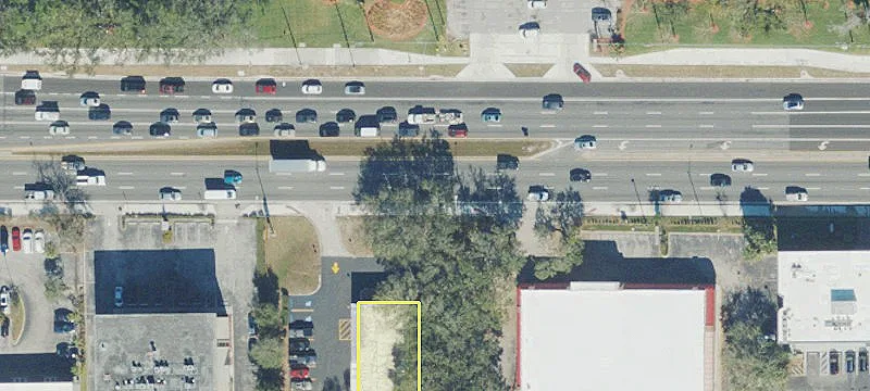 720 Altamonte Dr