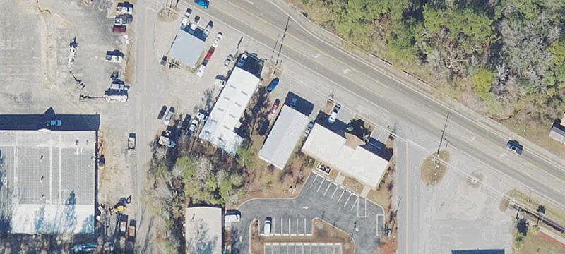 141 State Hwy 20th E