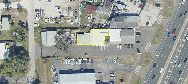 4403 Us Hwy 19