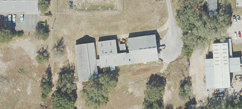 21820 State Rd 46