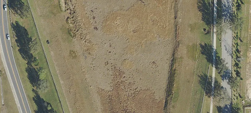 Zephyrhills, FL 33541