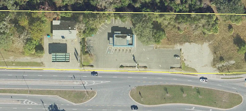 7240 Us Hwy 19