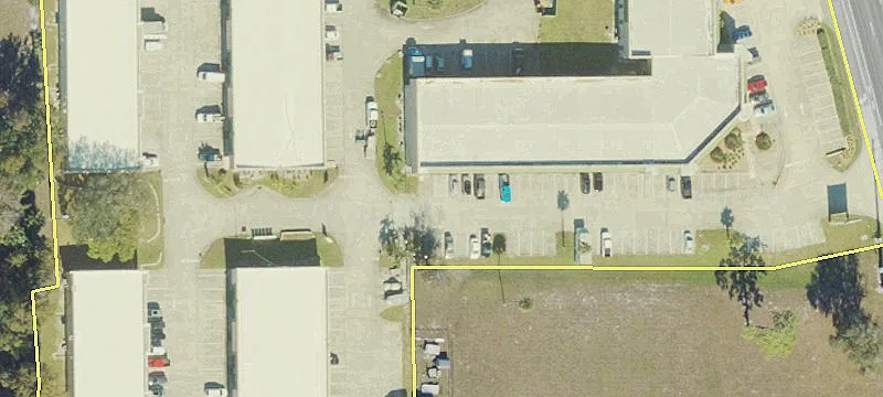 3815 Hwy 1b-15