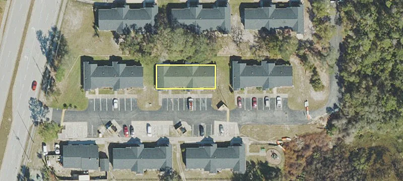 19 Woodberry Dr