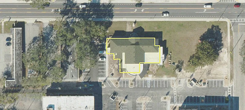 346 Central Ave