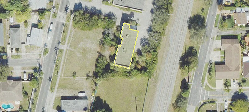 615 Phippen Waiters Rd Ste, Unit 112