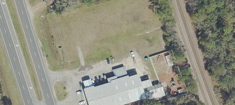 314 Hwy 17