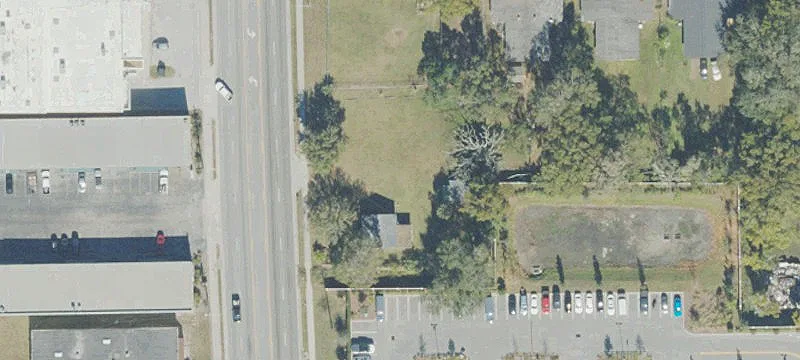 1119 Rio Grande Ave