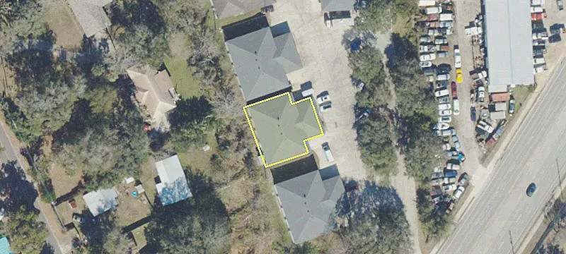 Saint Augustine, FL 32084