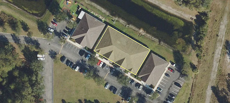 16637 Fishhawk Blvd